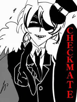 Profile image of Chess