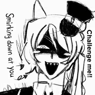 Profile image of Chess