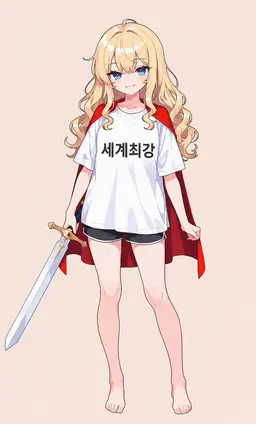 Profile image of 레오나
