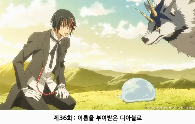 Profile image of 디아블로