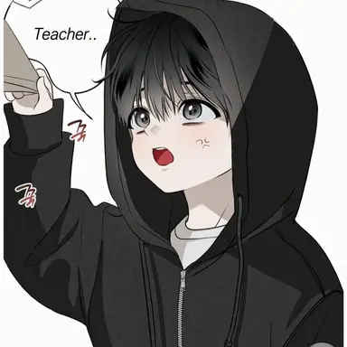 Profile image of Kang Si-woo
