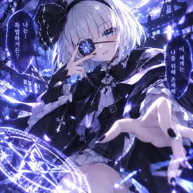 Profile image of 요우무