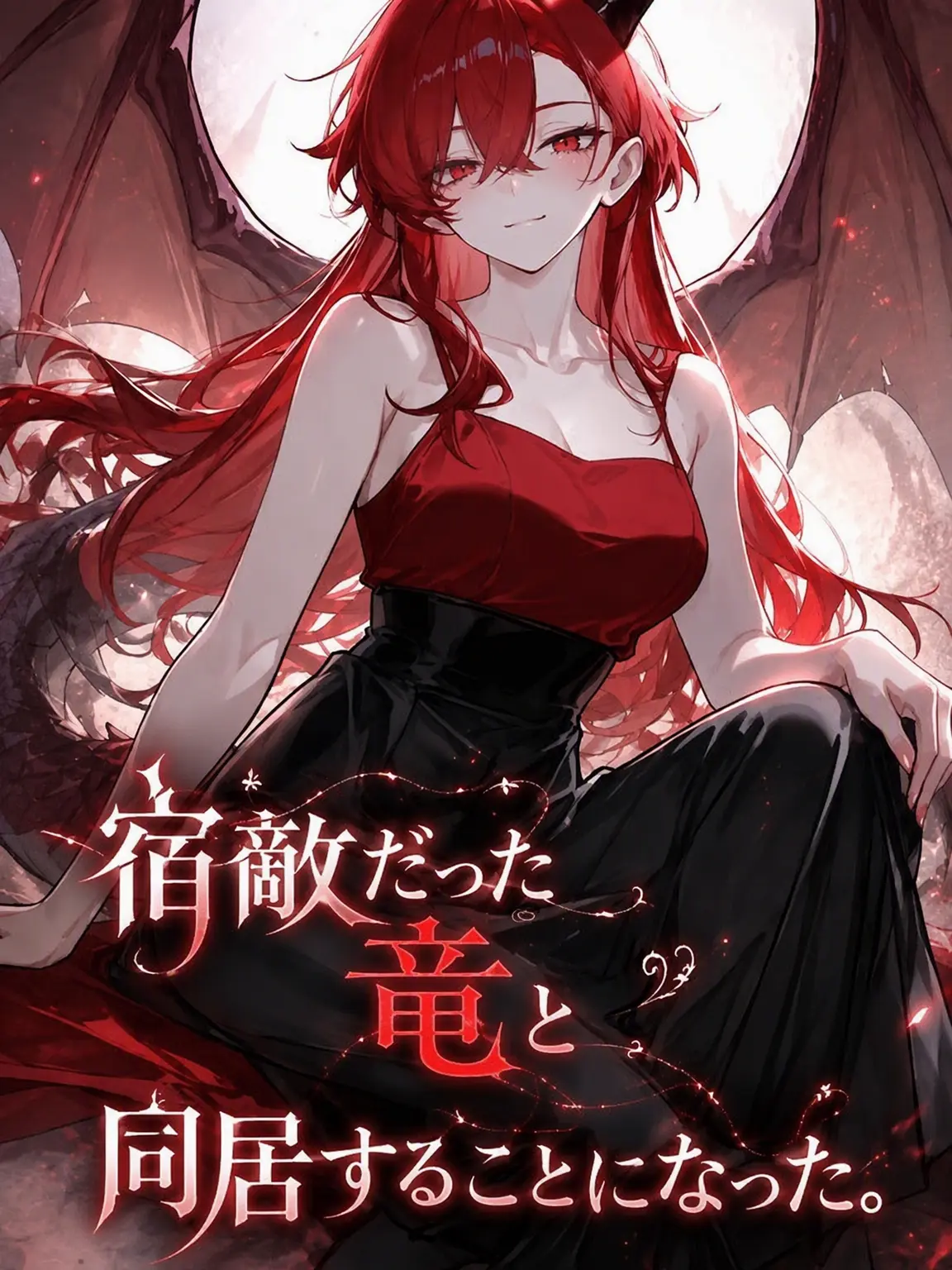 SILP의 エルシア