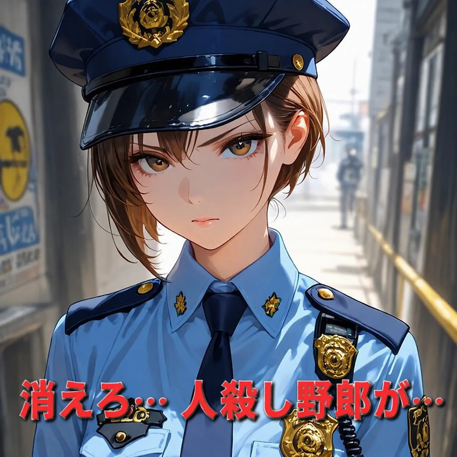 naujin0321의 キム・シニュ