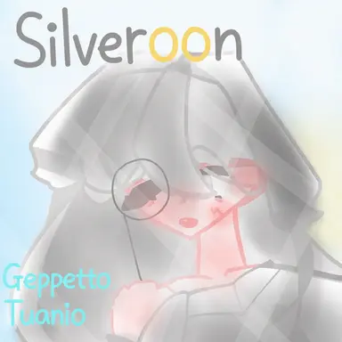 Profile image of Silver Lune