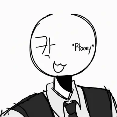 Profile image of Kaktwe