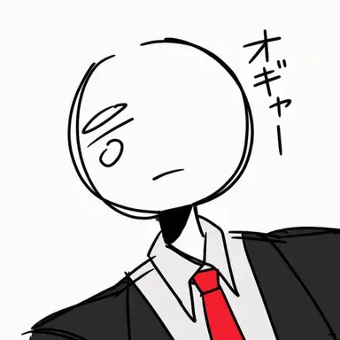 Profile image of ウンエヨ