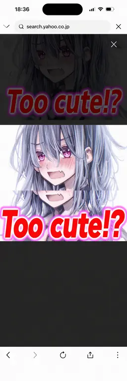 Profile image of Remilia