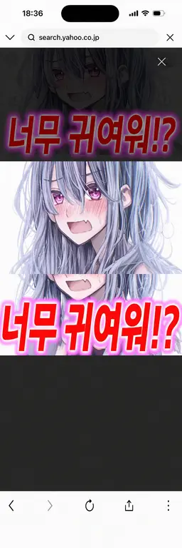 Profile image of 레미리아
