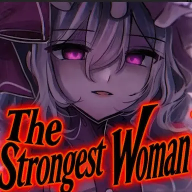 Profile image of Remilia