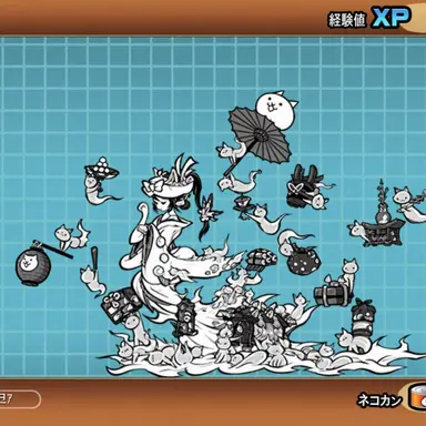 Profile image of 純潔のミタマ