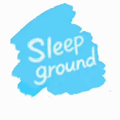 Profile image of Inspector Sleepground