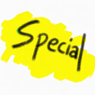 Profile image of Inspector Kantopia