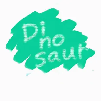 Profile image of Sergeant HeoPop