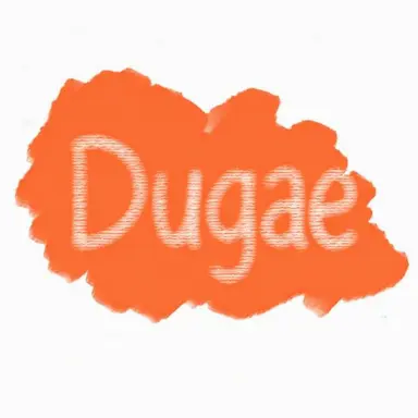 Profile image of Officer Ddeokgae