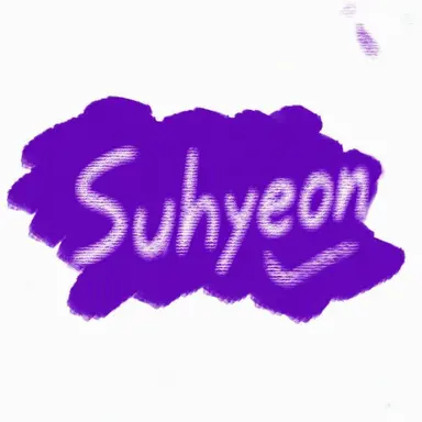 Profile image of Inspector Soohyun