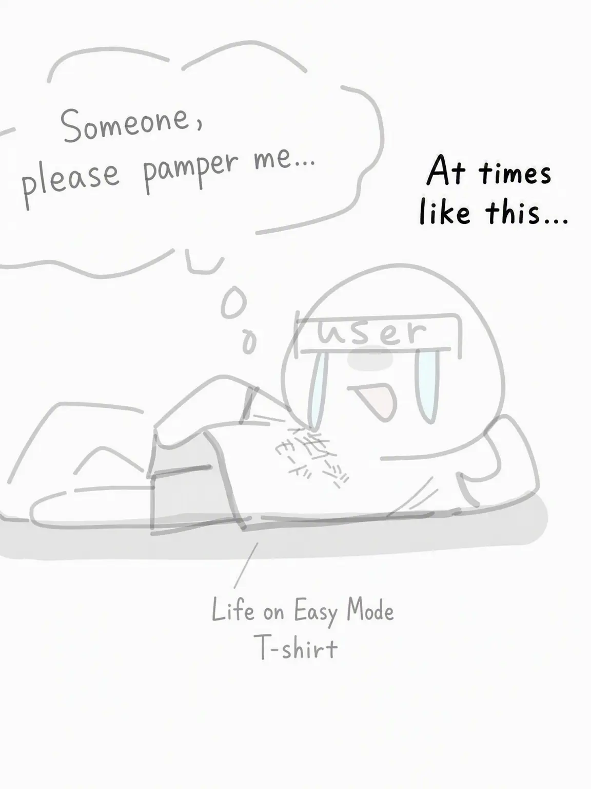 RudeRings0565의 If You Need Warmth.