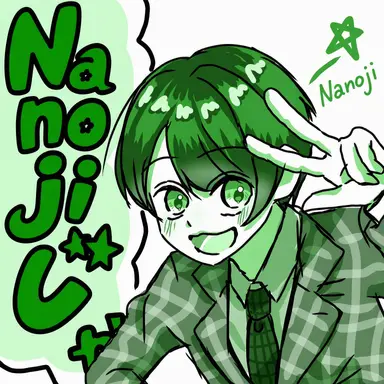 Profile image of Kinjiro Takehara
