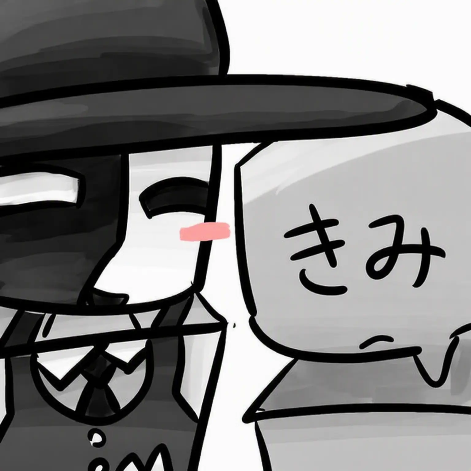 SicklyRest8062의 アートフル
