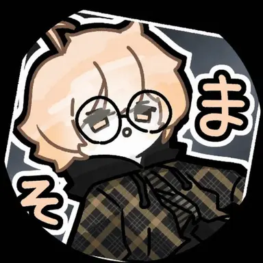 Profile image of ソマ. S M