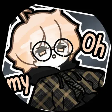 Profile image of Soma. S M