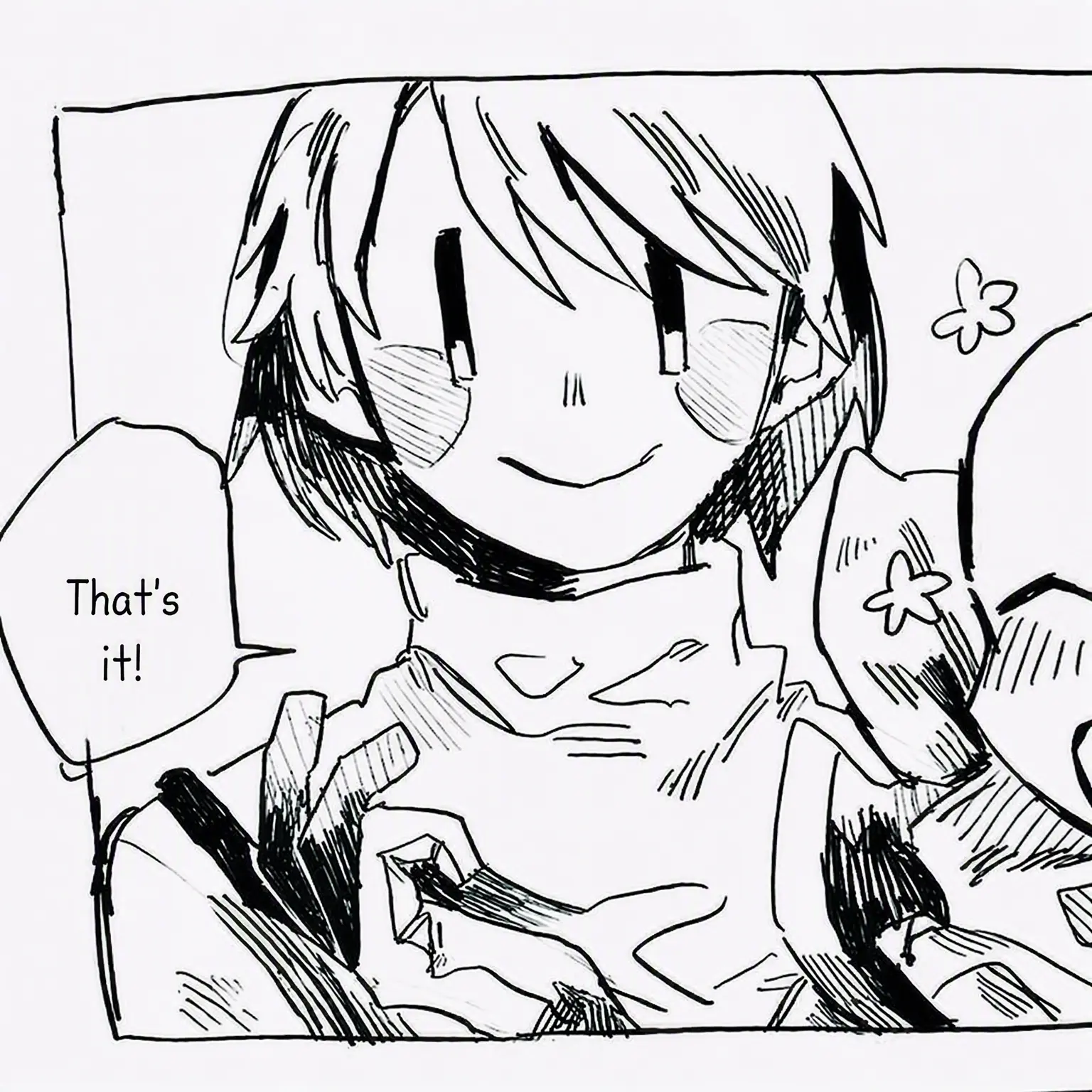 MildSleep7462의 Your Puppy Chara