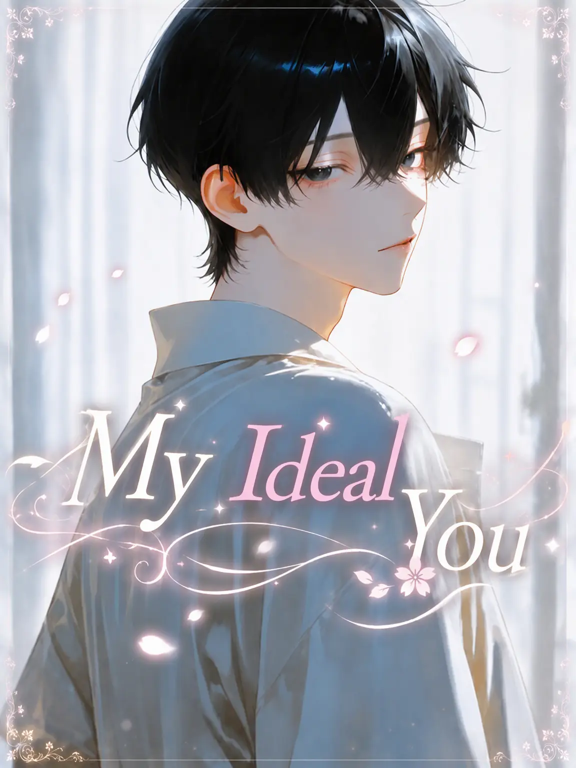 ichi22의 My Ideal You