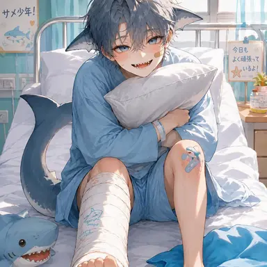 Profile image of ユン・ドヒョン