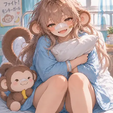 Profile image of チェ・ソユン
