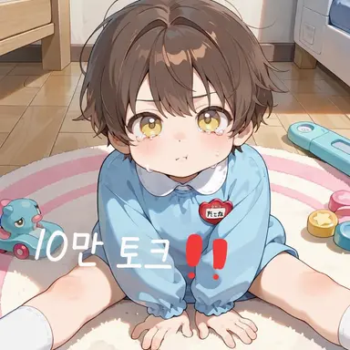 Profile image of 유리
