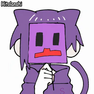 Profile image of Kinkai no Saba