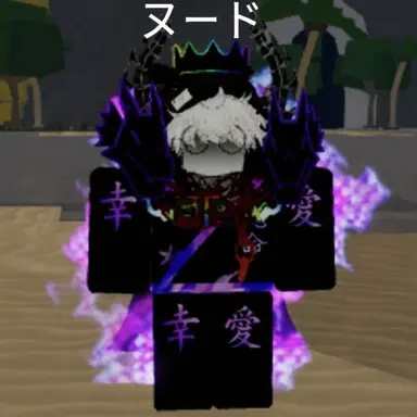 Profile image of ノーリー
