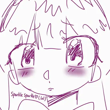 Profile image of Moe