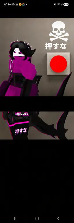 Profile image of ジュリシャ