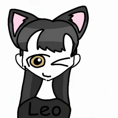 Profile image of Leo