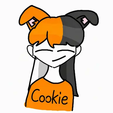 Profile image of Cookie