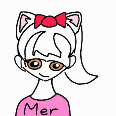Profile image of Mello