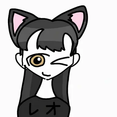 Profile image of レオ