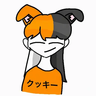 Profile image of クッキー