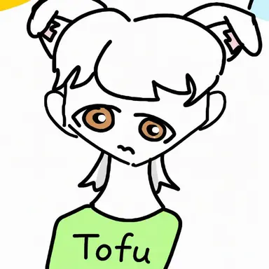 Profile image of Dubu