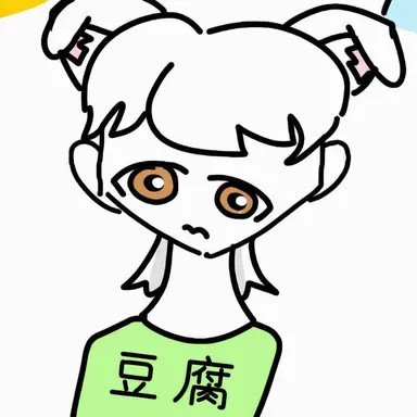 Profile image of ドゥブ