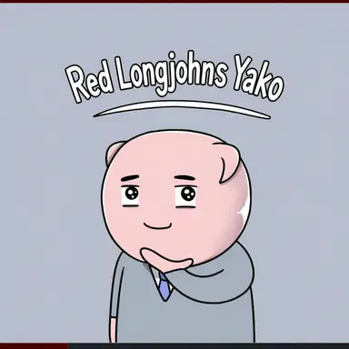 Profile image of Hamong
