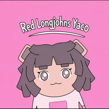 Profile image of Nemo