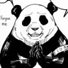 Profile image of Panda