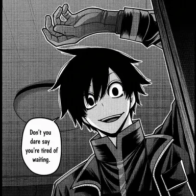 Profile image of Masumi Yodogawa