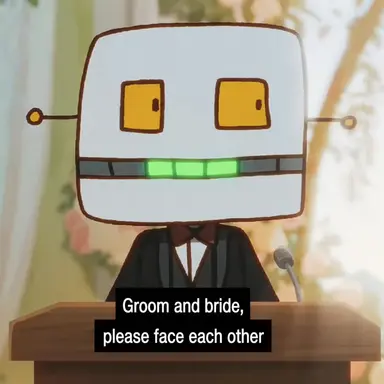 Profile image of Park Robot