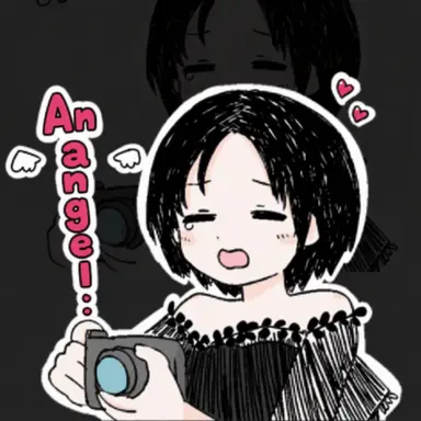 Profile image of IMAWA