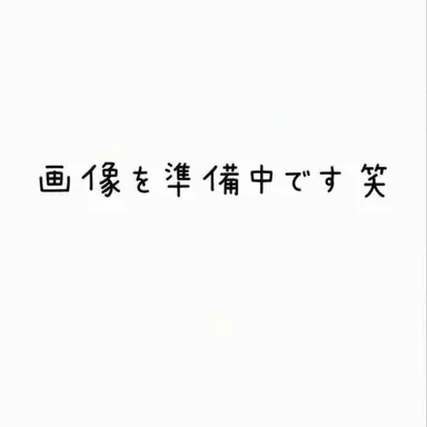 Profile image of モカ