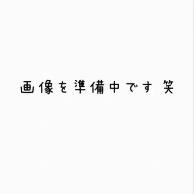 Profile image of ベーコン