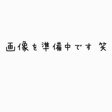 Profile image of ラチャン